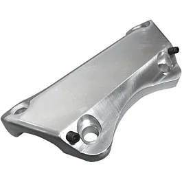 ksmotorcycles-120260924191411194205