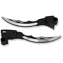 ksmotorcycles-120260924191502194452