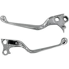 ksmotorcycles-120260924191514194513