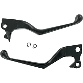 ksmotorcycles-120260924191532194597