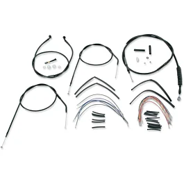 ksmotorcycles-120260924191743195165