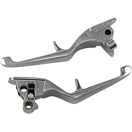 ksmotorcycles-120260924191834195389