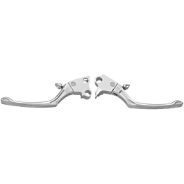 ksmotorcycles-120260924192126196155