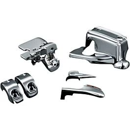 ksmotorcycles-120260924192214196372