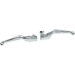 ksmotorcycles-120260924192304196605