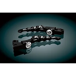 ksmotorcycles-120260924192329196728