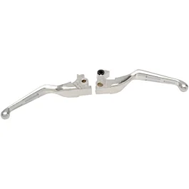 ksmotorcycles-120260924192908198197