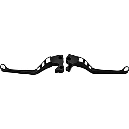 ksmotorcycles-120260924193115198786