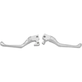 ksmotorcycles-120260924193139198905
