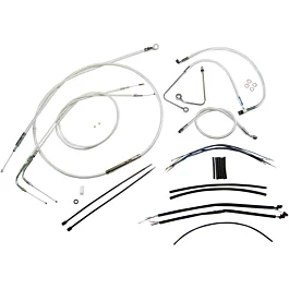 ksmotorcycles-120260924193532199991
