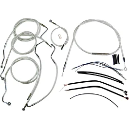 ksmotorcycles-120260924193724200554