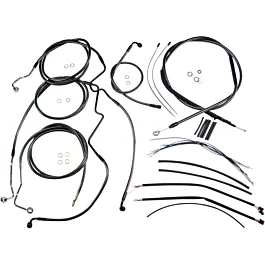 ksmotorcycles-120260924194204201926