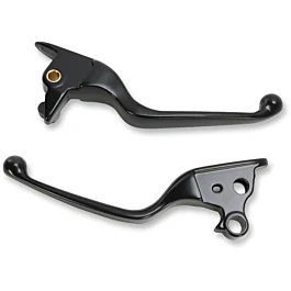 ksmotorcycles-120260924194421202615