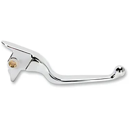 ksmotorcycles-120260924194440202699