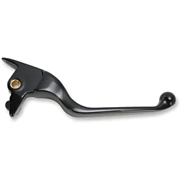 ksmotorcycles-120260924194447202732