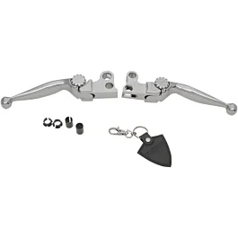 ksmotorcycles-120260924194640203309