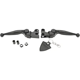 ksmotorcycles-120260924194655203386