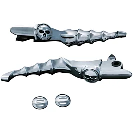 ksmotorcycles-120260924194719203508