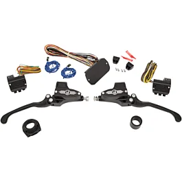 ksmotorcycles-120260924194730203573