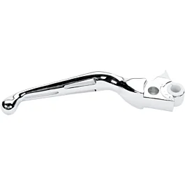ksmotorcycles-120260924195222205088