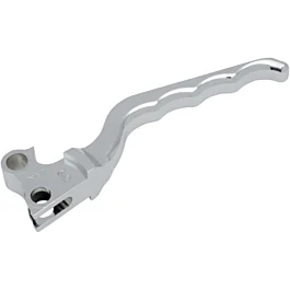 ksmotorcycles-120260924195244205201