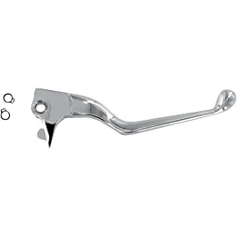 ksmotorcycles-120260924195251205243