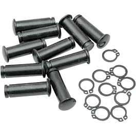 ksmotorcycles-120260924195257205261