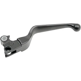 ksmotorcycles-120260924195310205321