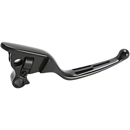 ksmotorcycles-120260924195453205840