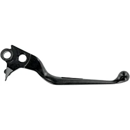 ksmotorcycles-120260924195559206156
