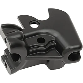 ksmotorcycles-120260924195856207096