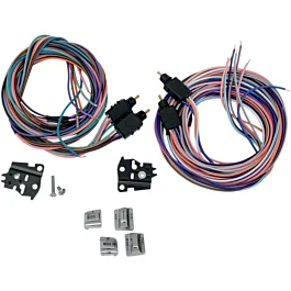 ksmotorcycles-120260924200110207747