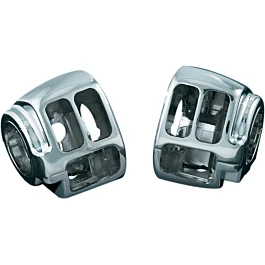 ksmotorcycles-120260924200312208354