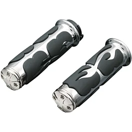ksmotorcycles-120260924200449208849
