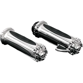 ksmotorcycles-120260924200838210035