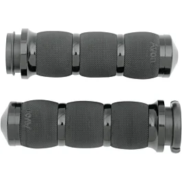 ksmotorcycles-120260924200854210119
