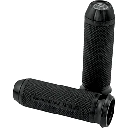 ksmotorcycles-120260924201103210717