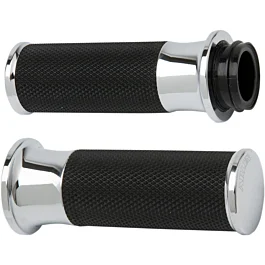 ksmotorcycles-120260924201445211731