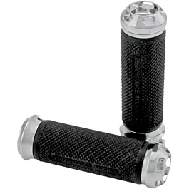 ksmotorcycles-120260924201558212046