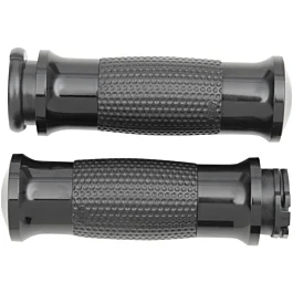 ksmotorcycles-120260924202508214327
