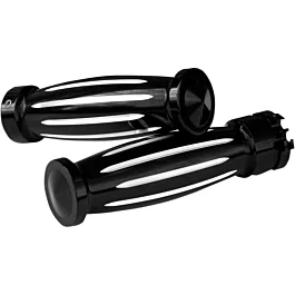 ksmotorcycles-120260924202539214450