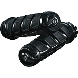 ksmotorcycles-120260924202622214634