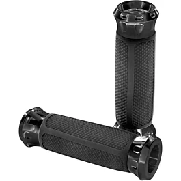 ksmotorcycles-120260924202840215179