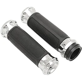 ksmotorcycles-120260924202904215278