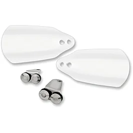 ksmotorcycles-120260924203641217036