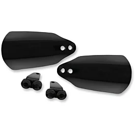 ksmotorcycles-120260924203741217265