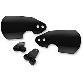 ksmotorcycles-120260924203756217323