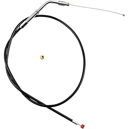 ksmotorcycles-120260924210204222279