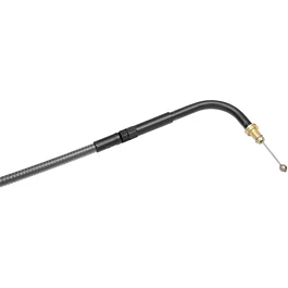 ksmotorcycles-120260924213001228289