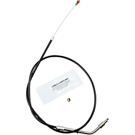 ksmotorcycles-120260924213203228694